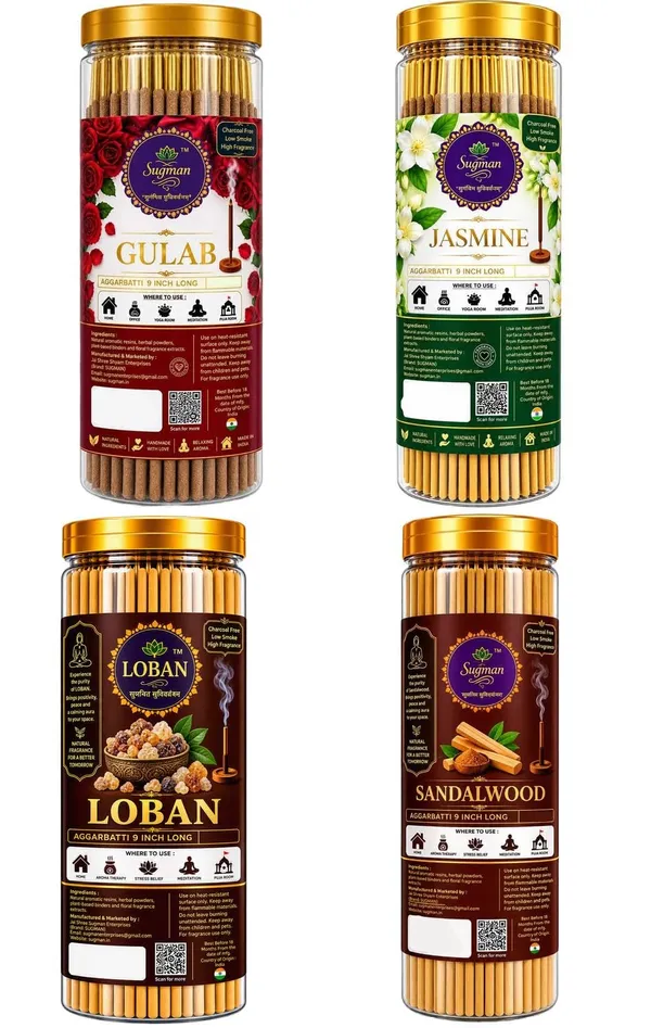 Dhoop_Incense_Sticks_Assorted_Fragrances