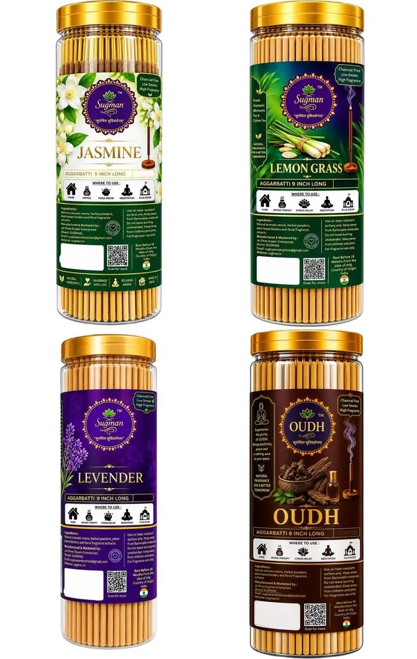 Natural_Dhoop_Agarbatti_Incense_Sticks_For_Pooja_&_Meditation