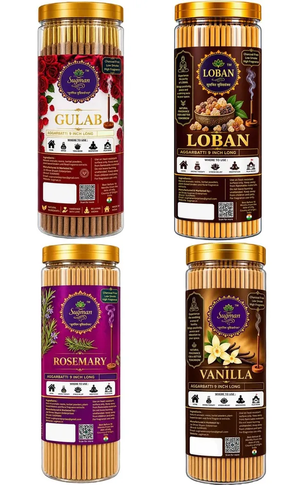 Natural_Agarbatti_Incense_Sticks_For_Pooja_Meditation_Yoga