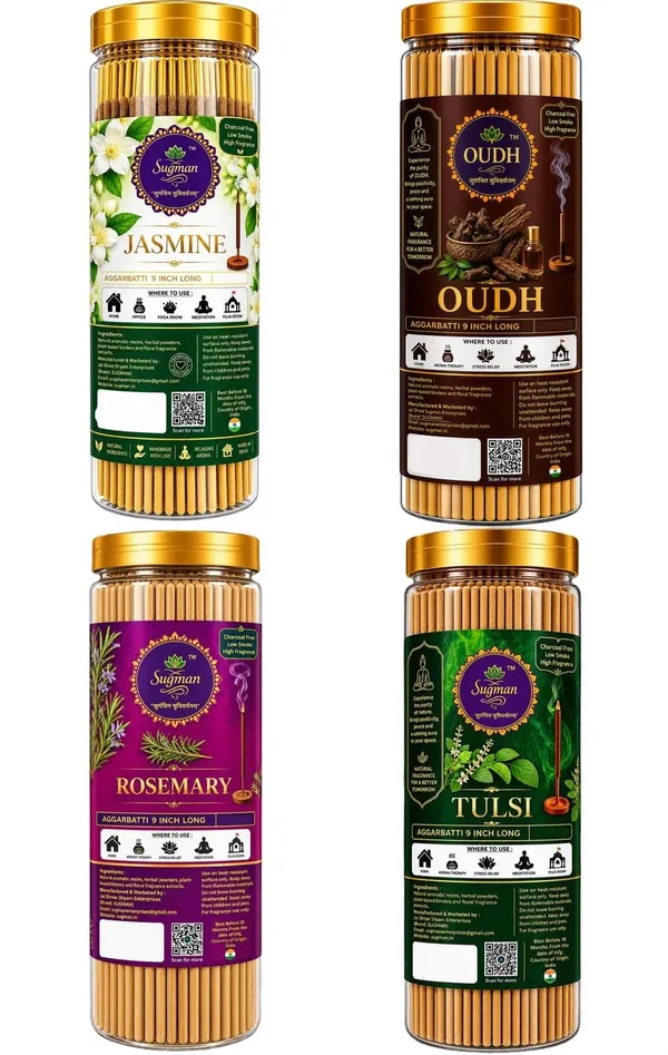 Dhoop_Agarbatti_For_Pooja
