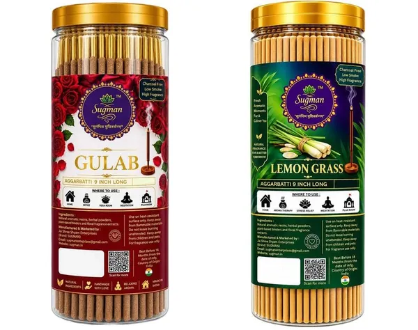Dhoop_Agarbatti_For_Pooja