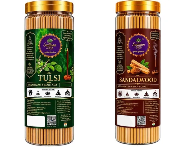 Dhoop_Agarbatti_Incense_Sticks