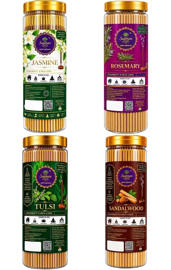 Dhoop_Incense_Sticks