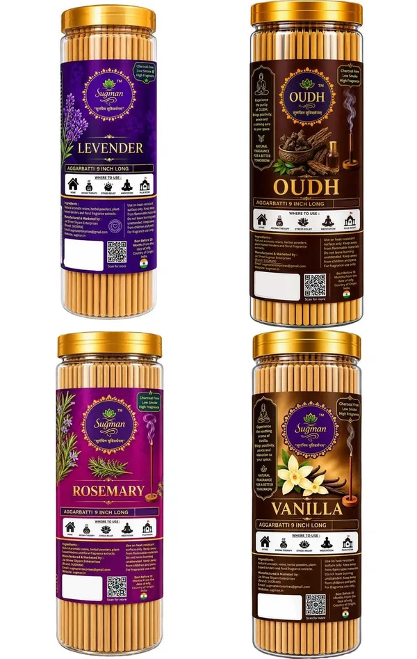 Dhoop_Agarbatti_Incense_Sticks