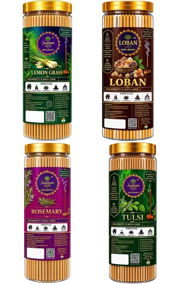 Dhoop_Agarbatti_For_Pooja
