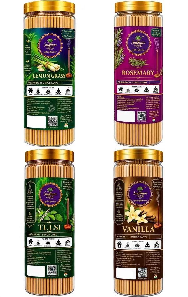 Dhoop_Agarbatti_Incense_Sticks