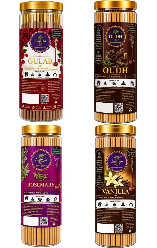 Dhoop_Agarbatti_Incense_Sticks