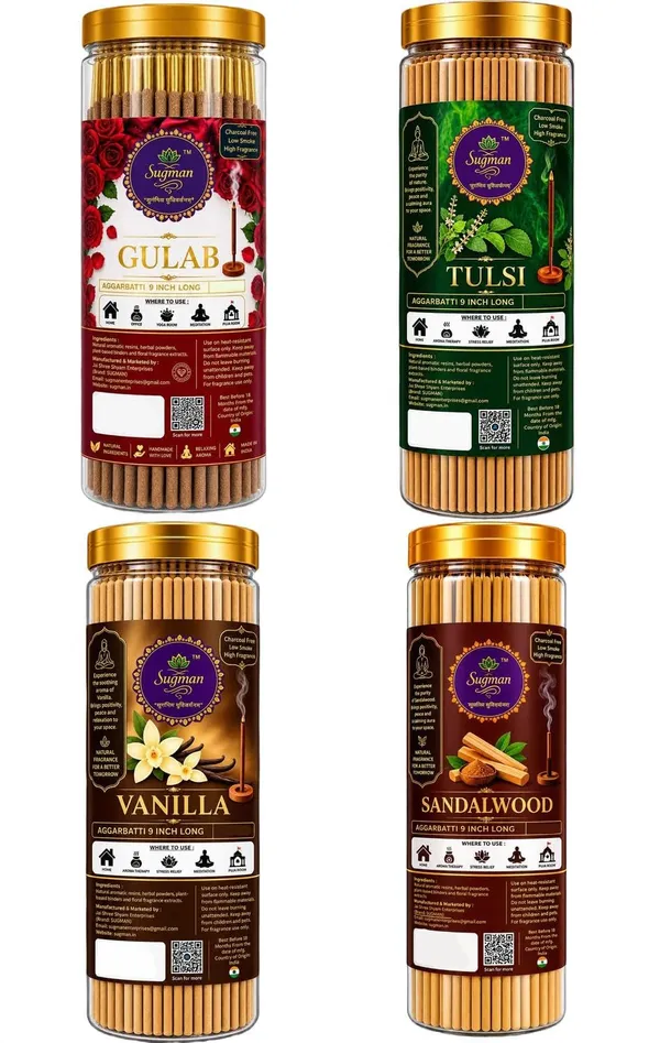 Dhoop_Agarbatti_Incense_Sticks