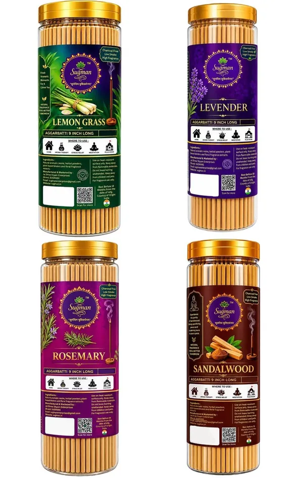 Natural_Dhoop_Agarbatti_Incense_Sticks_For_Pooja_&_Meditation