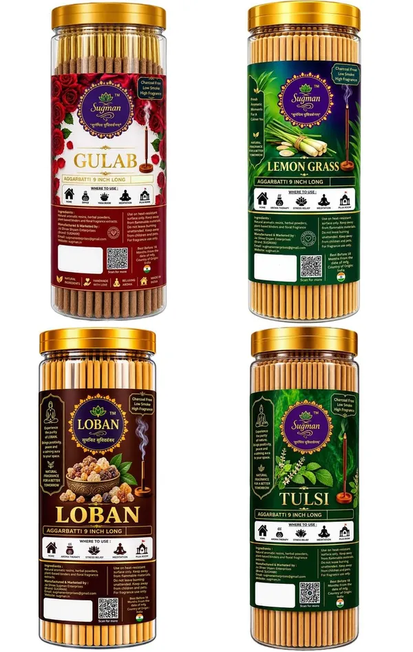 Dhoop_Agarbatti_Incense_Sticks_Set