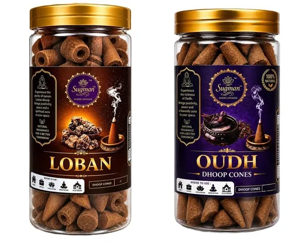 Dhoop_Cone_For_Pooja