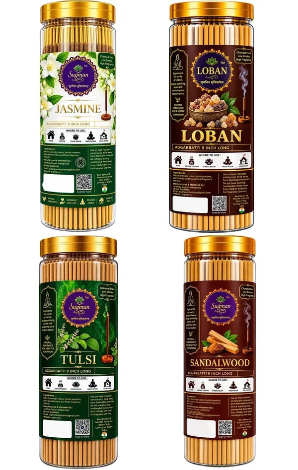 Dhoop_Agarbatti_Incense_Sticks