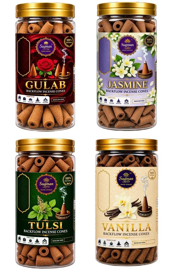 Dhoop_Cones_For_Pooja