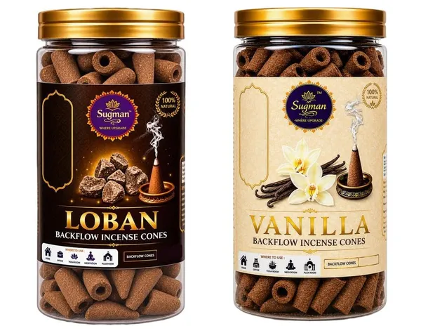 Dhoop_Cones_For_Pooja
