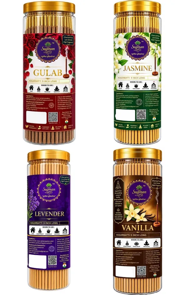 Dhoop_Incense_Sticks