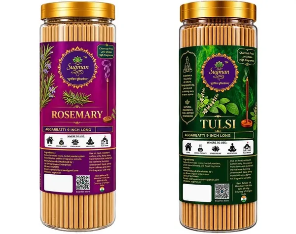 Dhoop_Agarbatti_Incense_Sticks