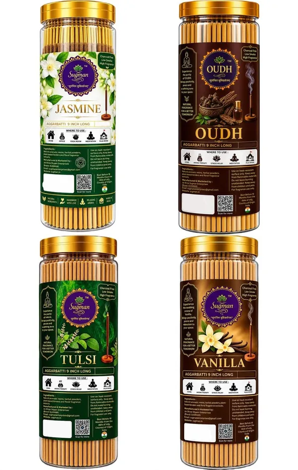 Dhoop_Agarbatti_Incense_Sticks