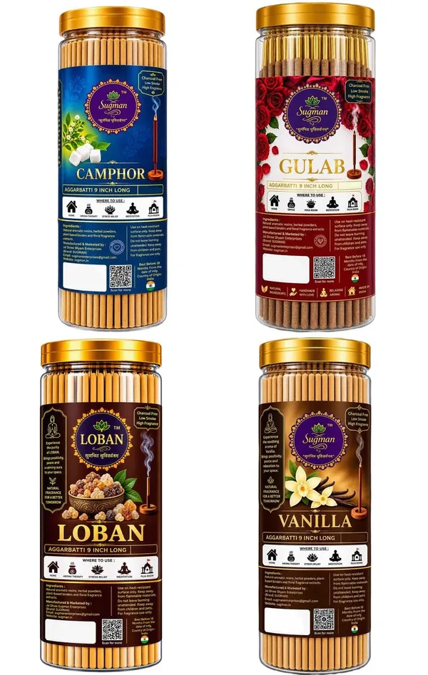 Dhoop_Agarbatti_Incense_Sticks