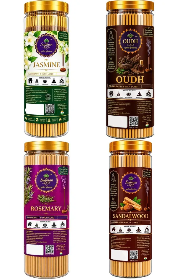 Dhoop_Agarbatti_Incense_Sticks