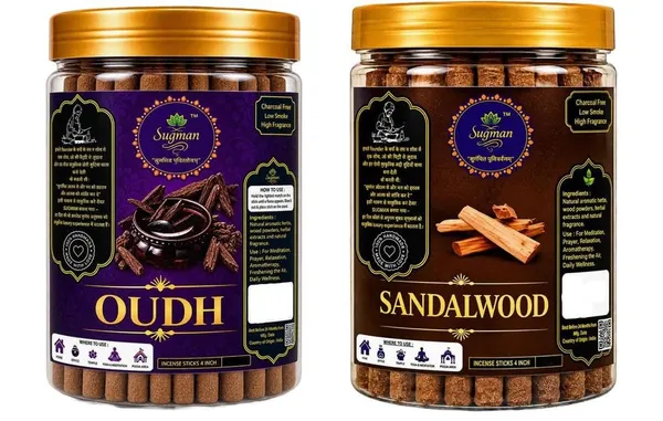 Dhoop_Sticks_For_Pooja