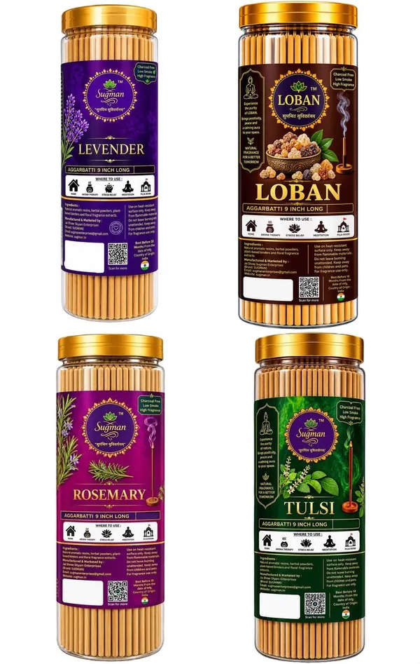Dhoop_Agarbatti_For_Pooja