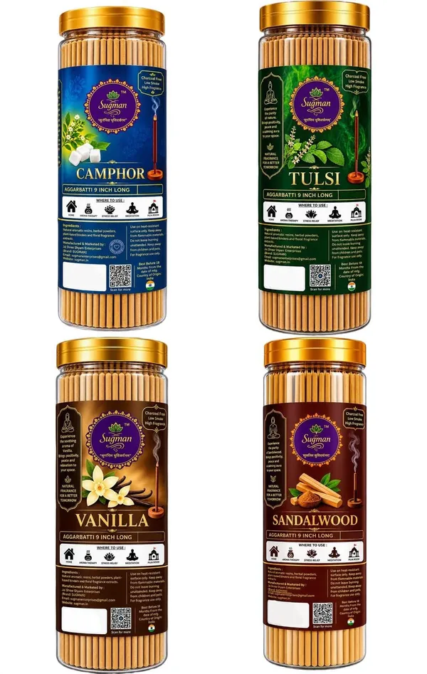 Dhoop_Agarbatti_Incense_Sticks