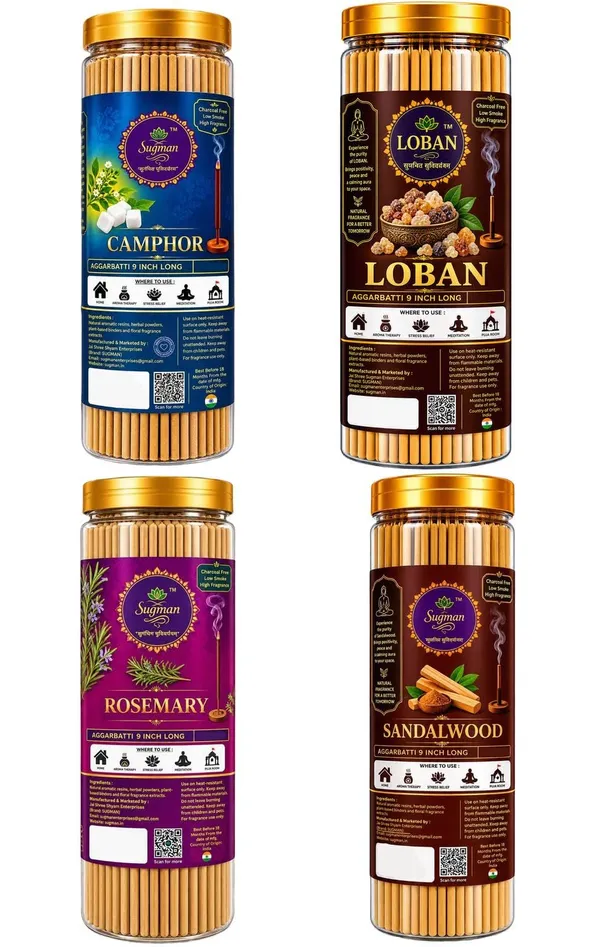 Dhoop_Agarbatti_Incense_Sticks