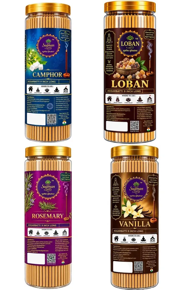 Dhoop_Agarbatti_Incense_Sticks