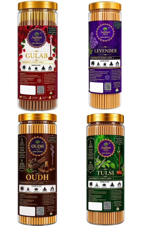 Natural_Dhoop_Agarbatti_Incense_Sticks