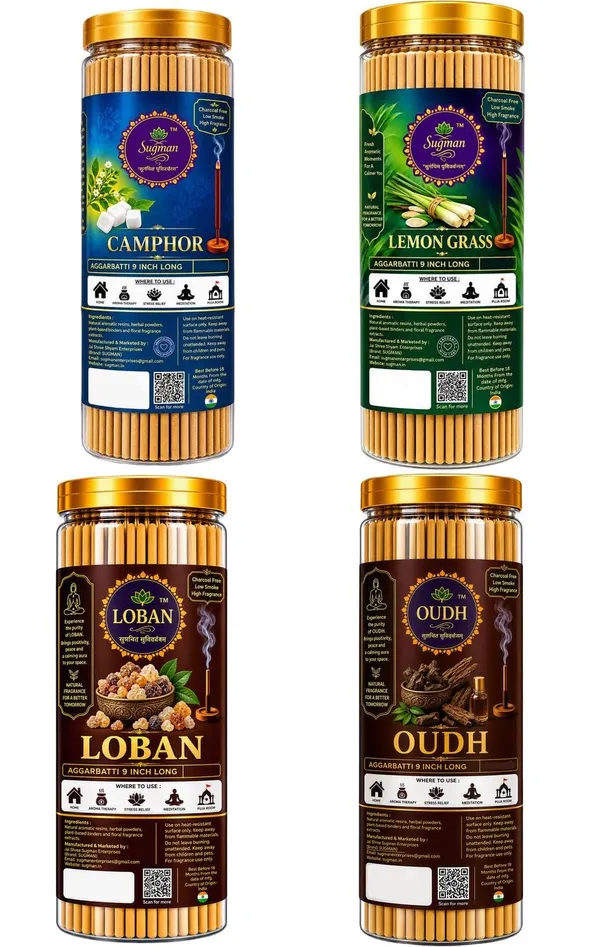 Dhoop_Agarbatti_Incense_Sticks