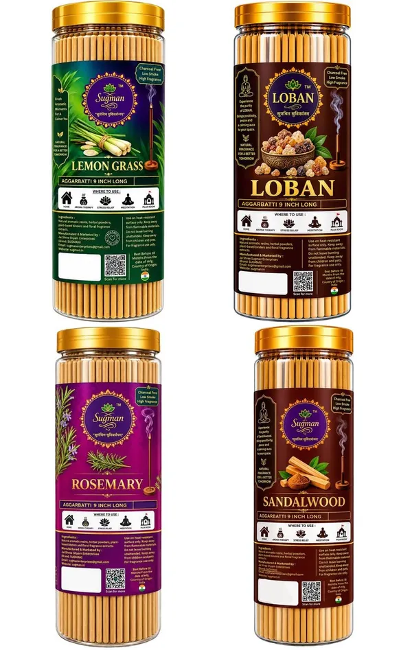 Dhoop_Agarbatti_Incense_Sticks
