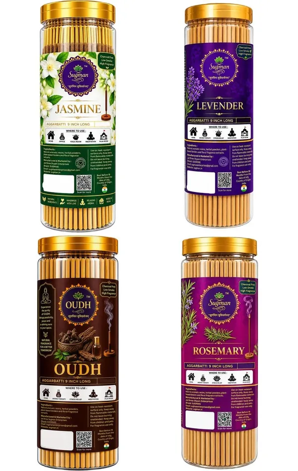 Dhoop_Agarbatti_Incense_Sticks