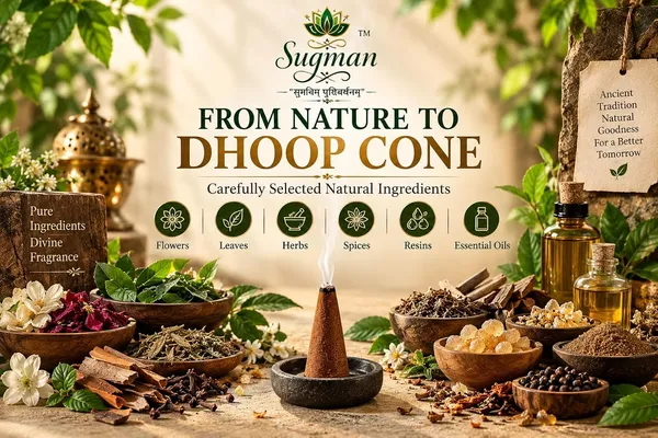 Dhoop_Cone_For_Pooja