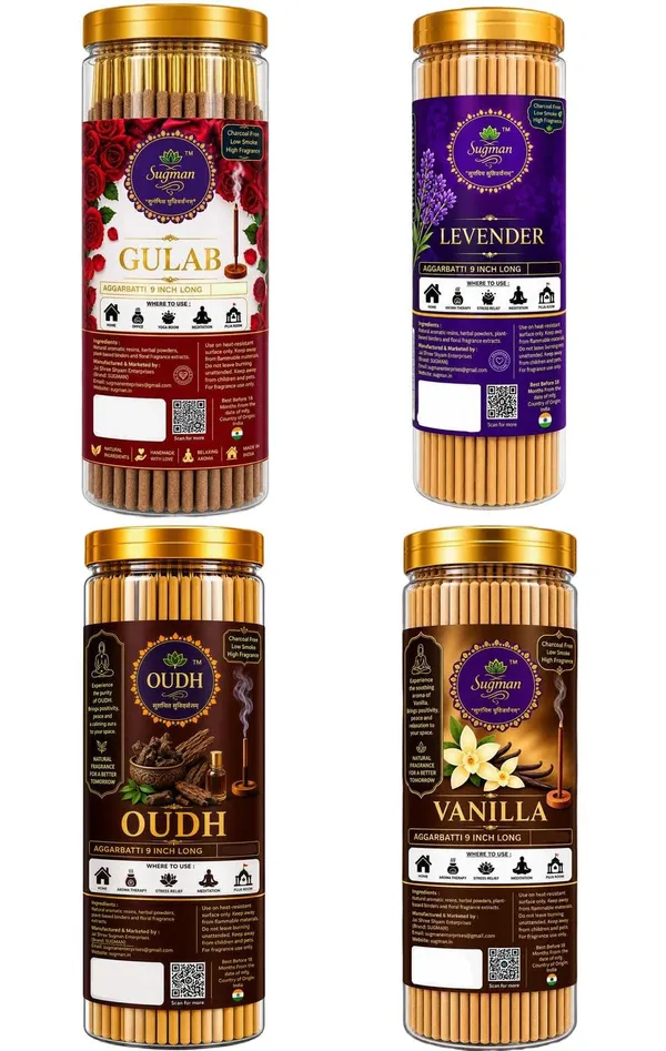 Dhoop_Incense_Sticks