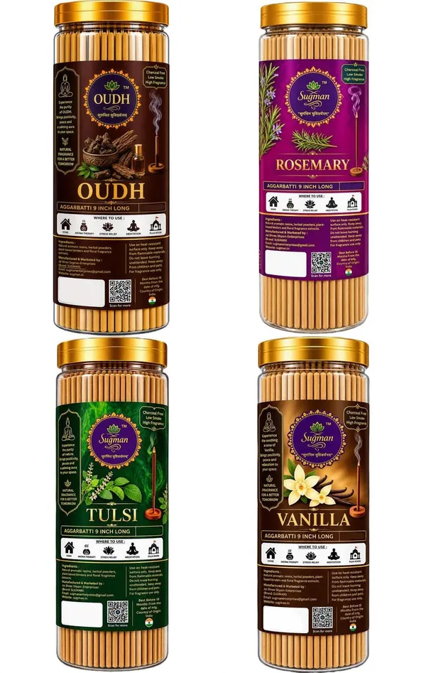 Dhoop_Agarbatti_Incense_Sticks