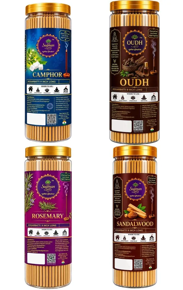 Dhoop_Agarbatti_Incense_Sticks