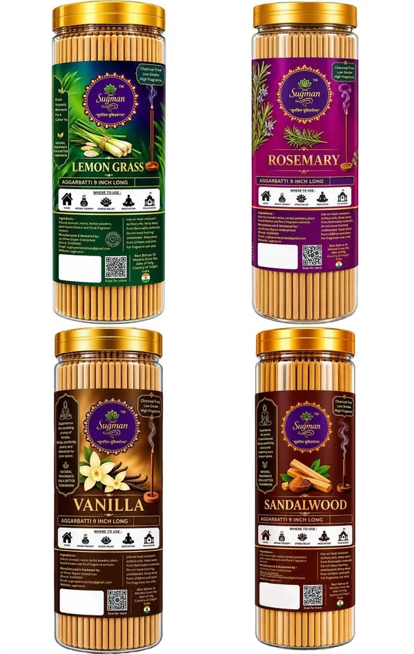 Dhoop_Agarbatti_Incense_Sticks