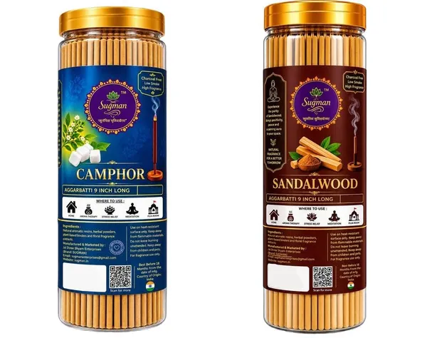 Dhoop_Agarbatti_Incense_Sticks