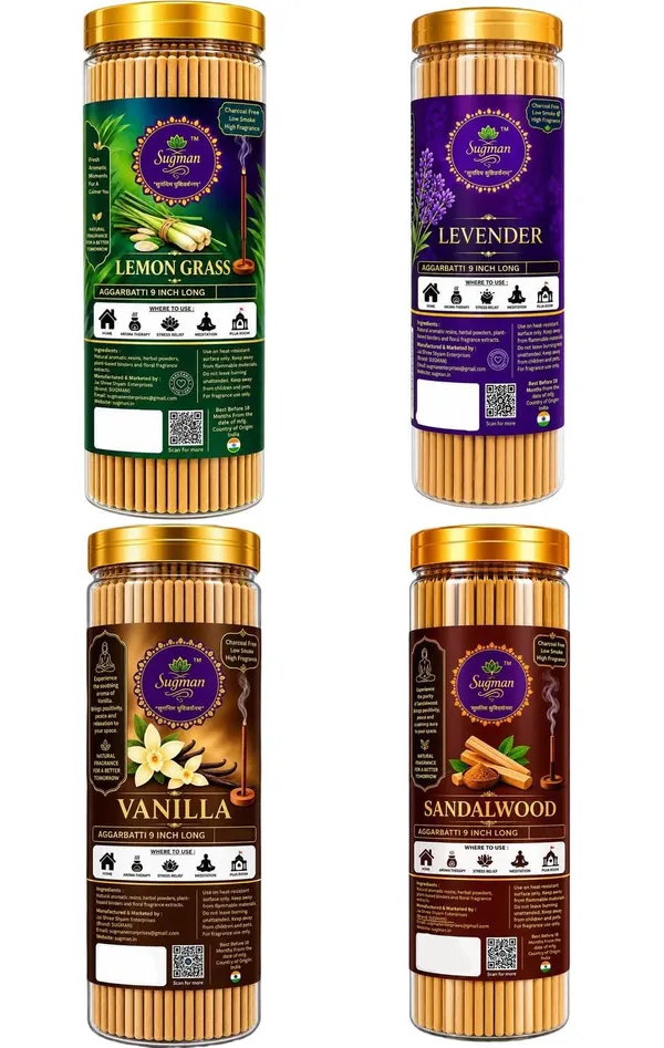 Dhoop_Agarbatti_Incense_Sticks
