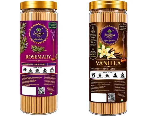Natural_Dhoop_Agarbatti_Incense_Sticks_For_Pooja_&_Meditation