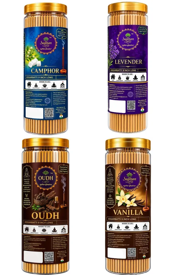Dhoop_Agarbatti_Incense_Sticks