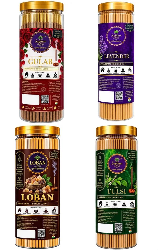 Dhoop_Incense_Sticks