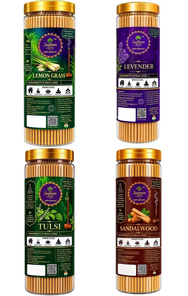 Dhoop_Agarbatti_Incense_Sticks