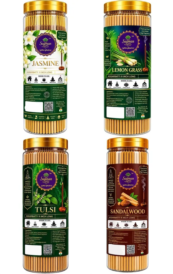 Dhoop_Agarbatti_Incense_Sticks