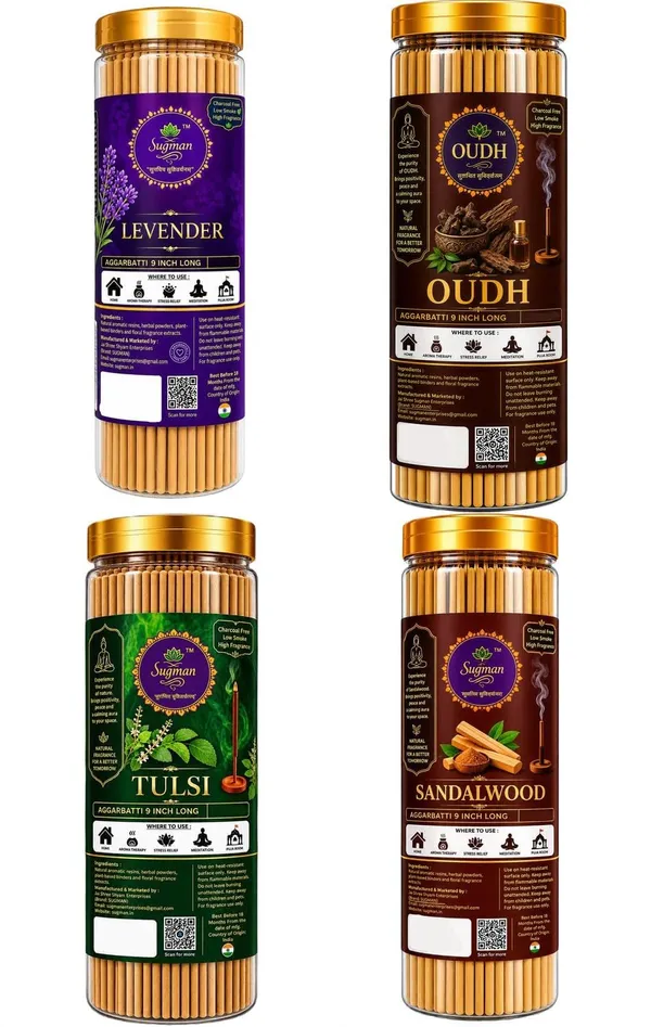 Dhoop_Agarbatti_Incense_Sticks