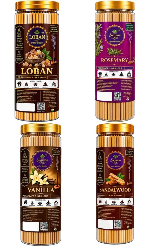 Dhoop_Agarbatti_For_Pooja