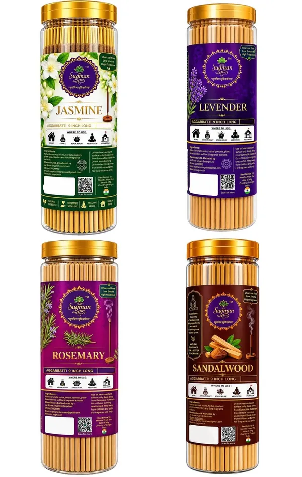 Dhoop_Agarbatti_Incense_Sticks