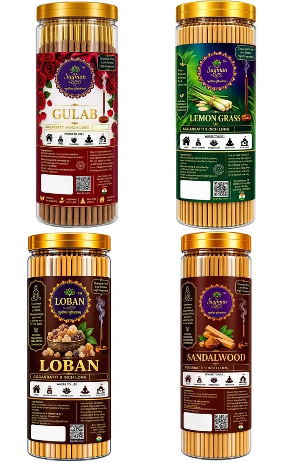 Dhoop_Agarbatti_Incense_Sticks_For_Pooja