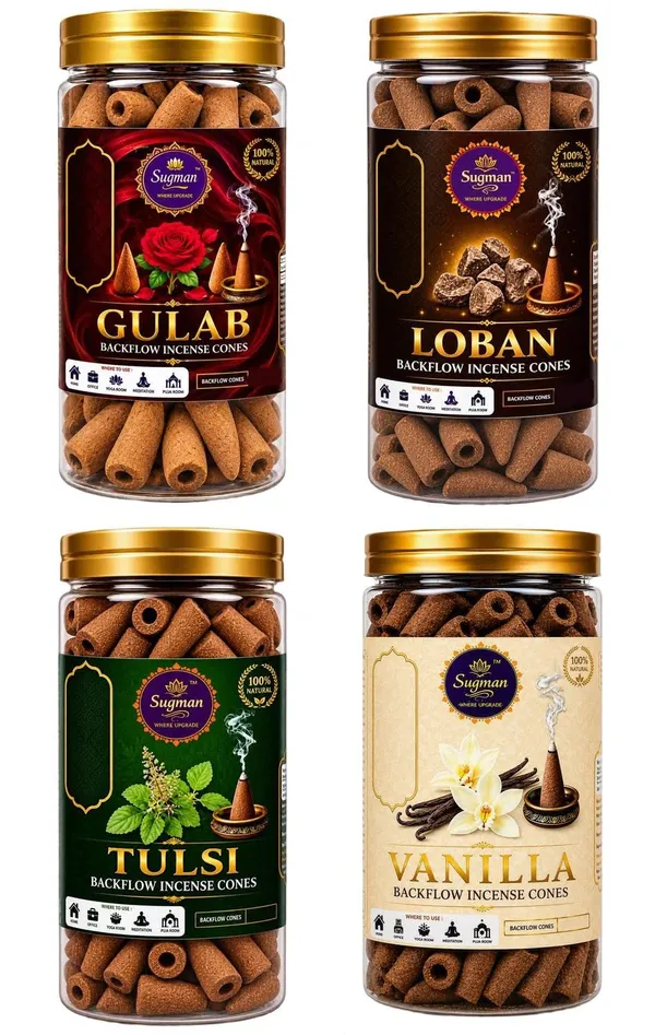 Backflow_Dhoop_Cones_For_Pooja