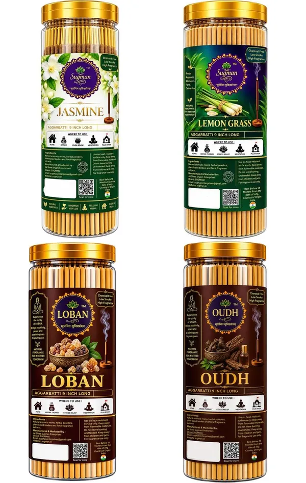 Dhoop_Agarbatti_Incense_Sticks_For_Pooja
